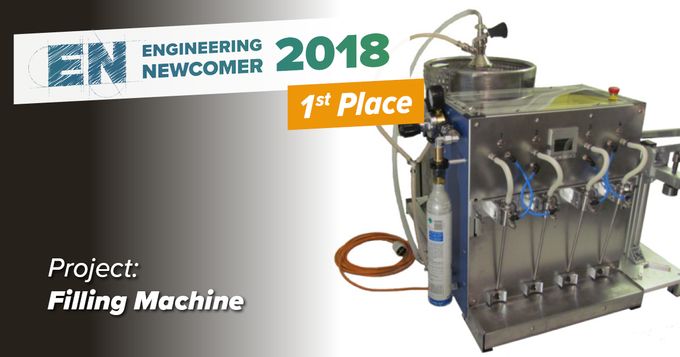 2021-02-09_engineering_newcomer_2018_winner_en-a836eee0