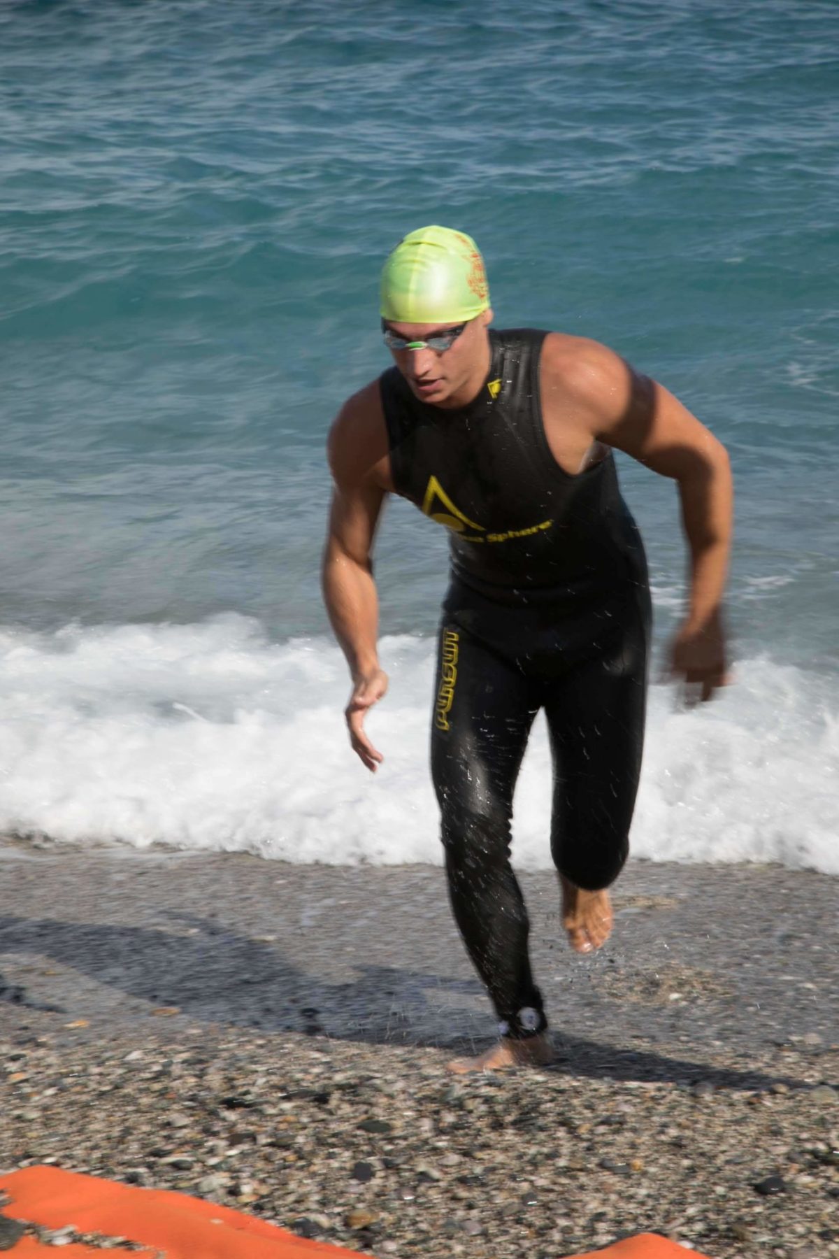 Daniele Beretta - Zuken Pre-sales Application Engineer