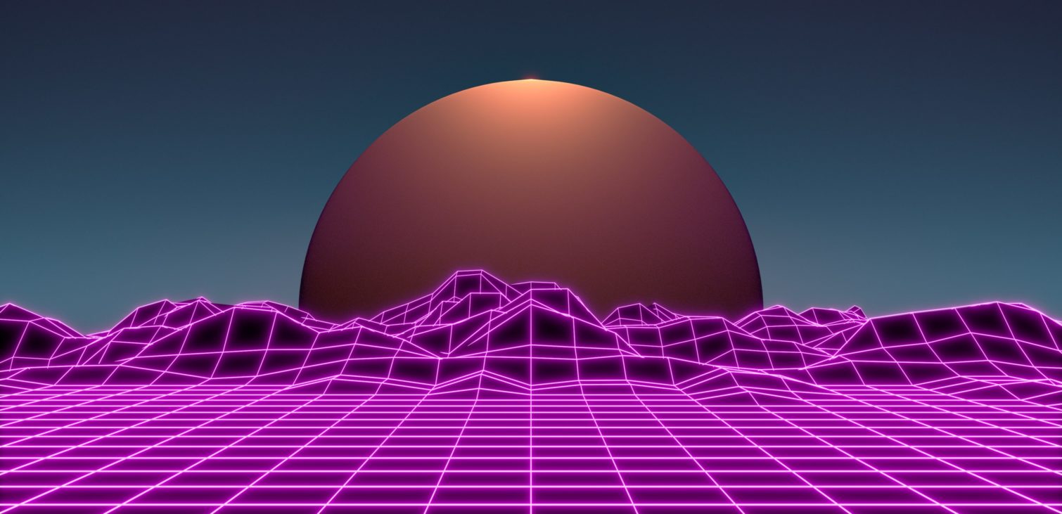 Zuken blog - Is 3D Electronics Design keeping up with today’s Trends? Assessing electronics layout and 3D circuit printing