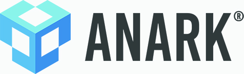 Anark