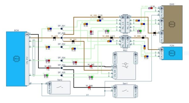ConnectivityBrowser-e1602492513193