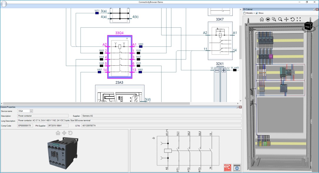 ConnectivityBrowser2