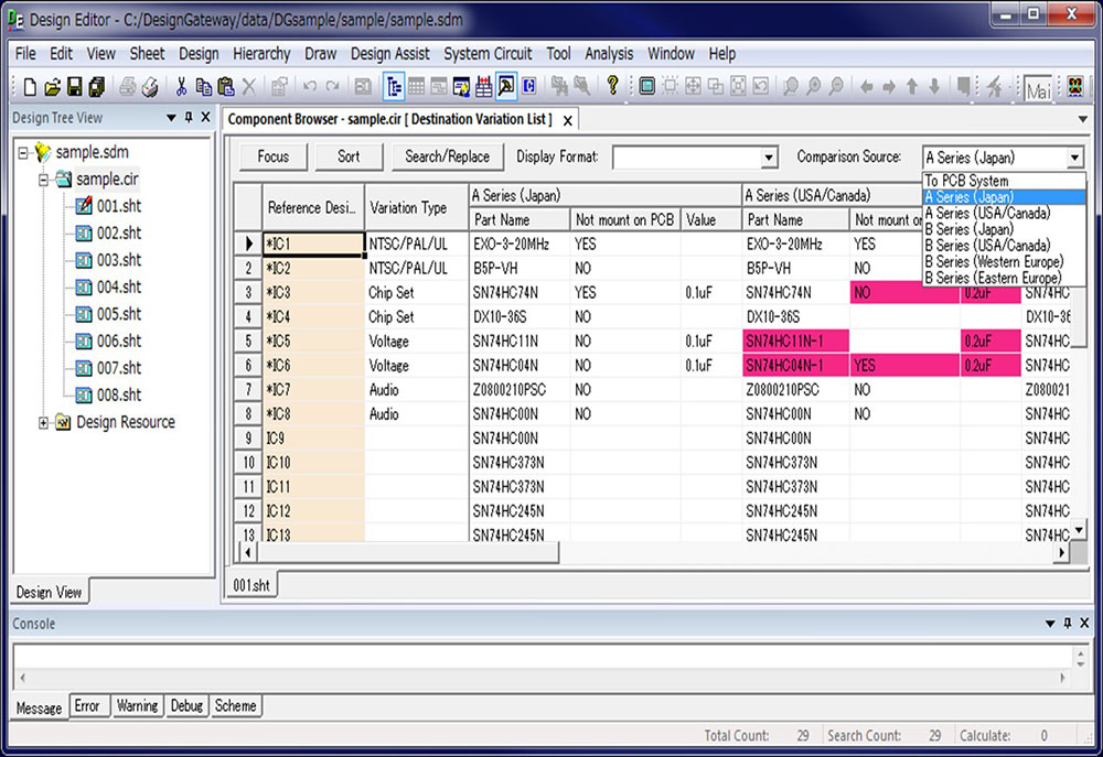 CR-8000-2018-5-DestinationVariation