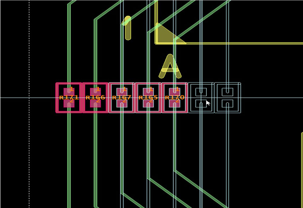 CR-8000-2018-8-ReRoute