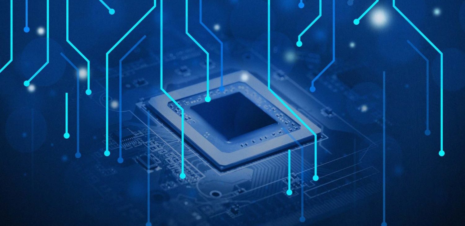 PCB Design Software Evaluation: CR-8000