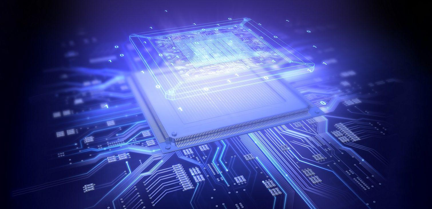 Advanced IC Packaging and Co-Design Solution with Zuken Design Force