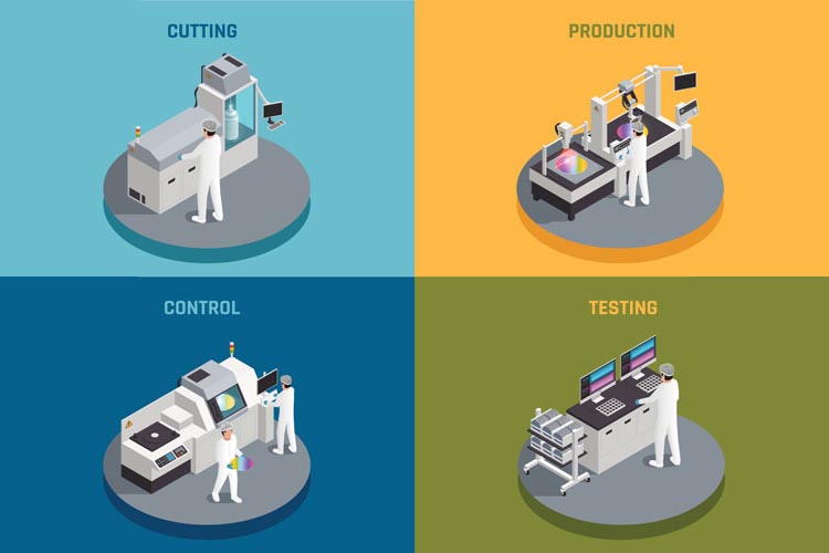 cutting-production-control-testing-750x600-1