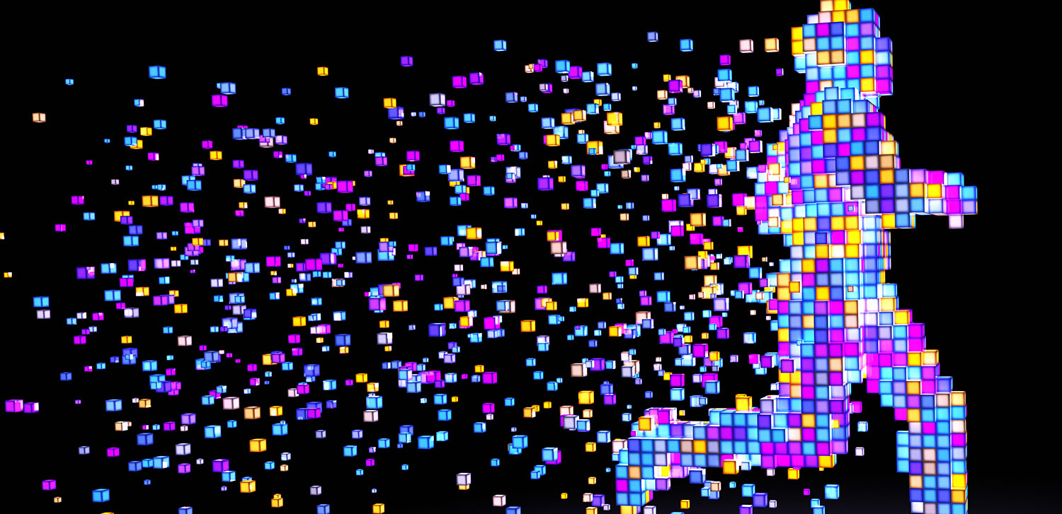 Data – The Secret of Success Under Industry 4.0?