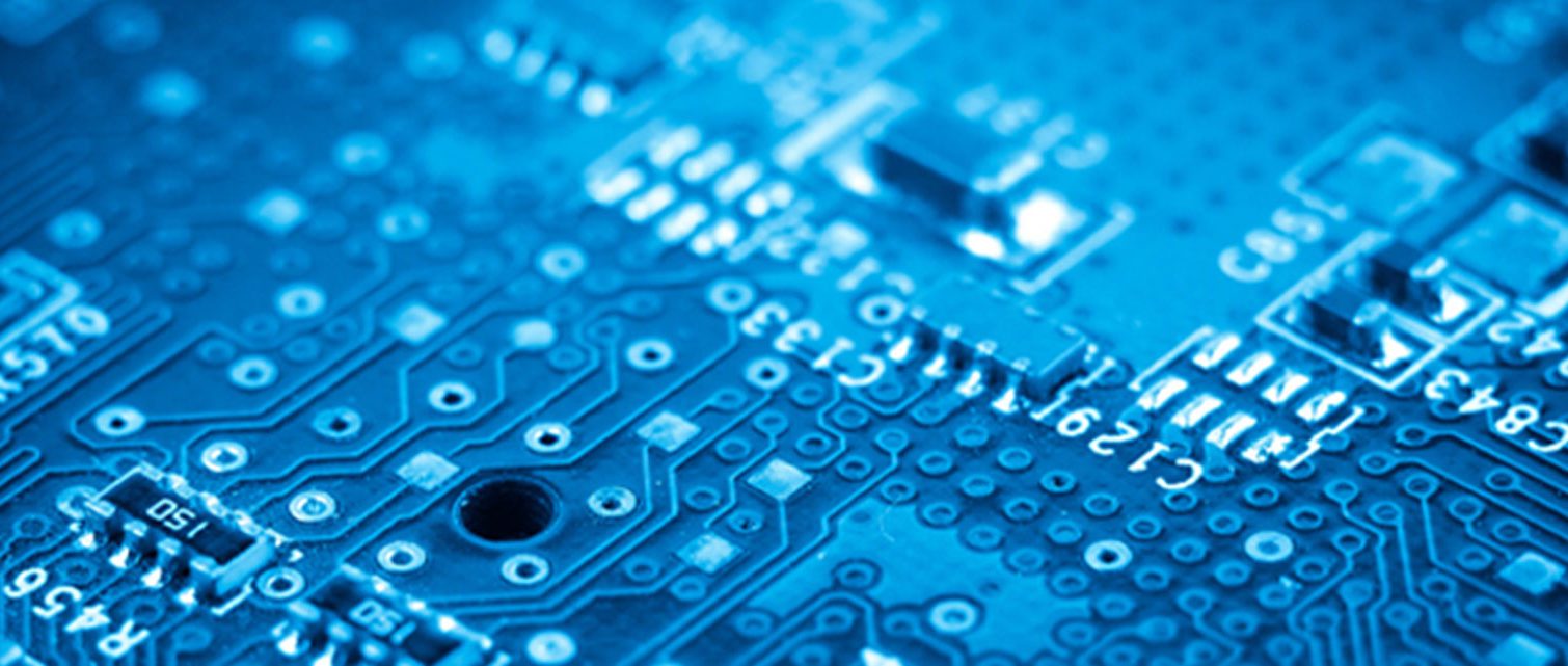 How to be First to Market with DDR5!