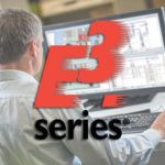 E3.series - Electrical Wiring, Control Systems and Fluid Engineering
