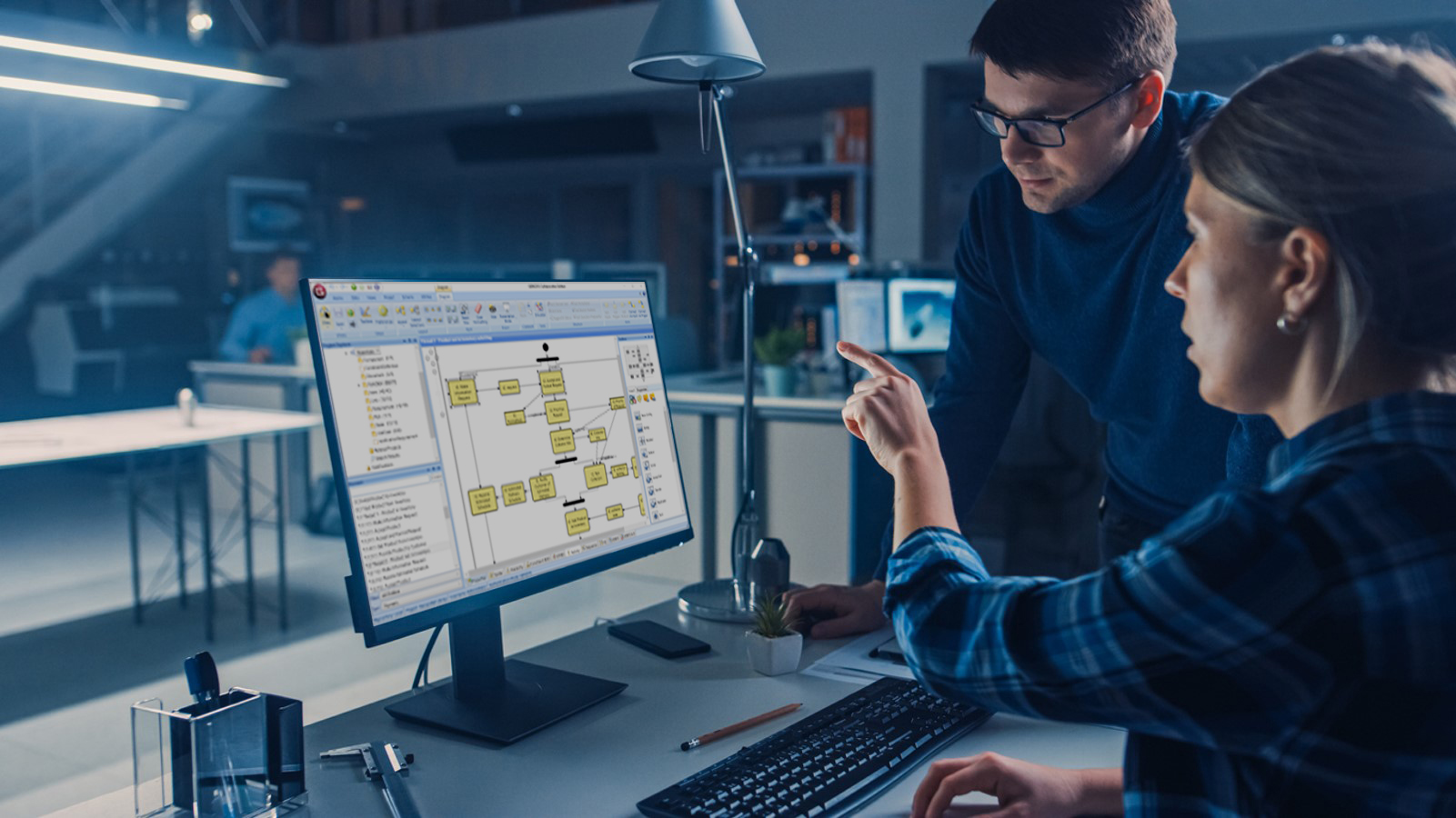 Genesys_what-is-mbse-1