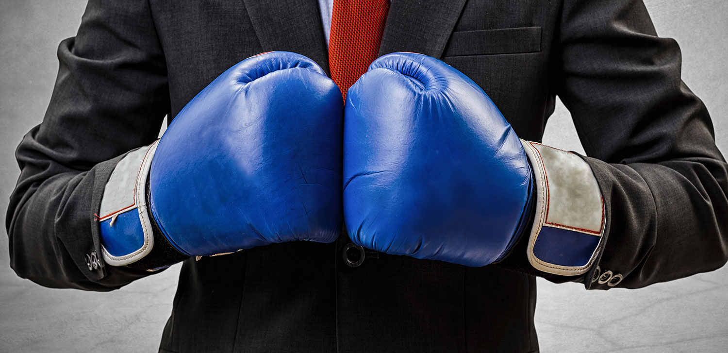 Hardware Architecture Design Becomes the Next Competitive Requirement regarding hardware architecture and hardware system architecture