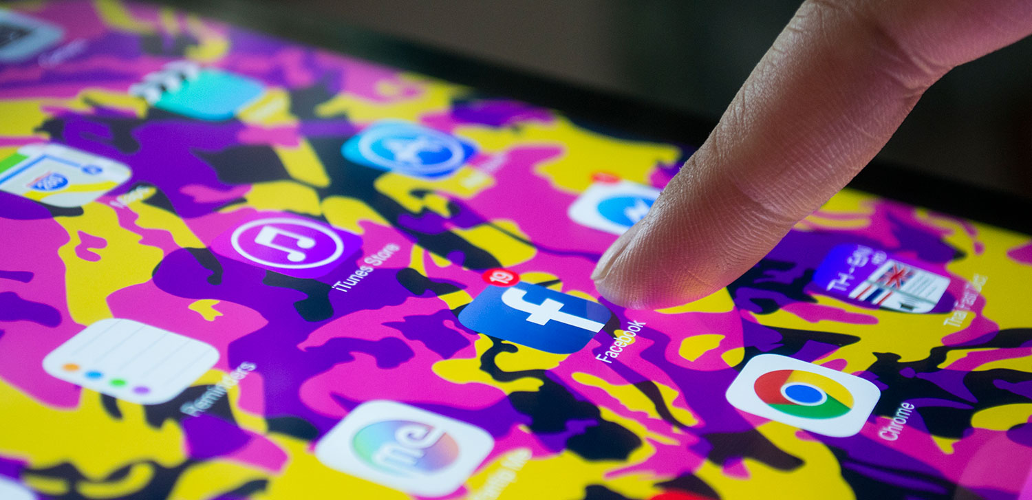 Fan-out Wafer-level Packaging and CR-8000