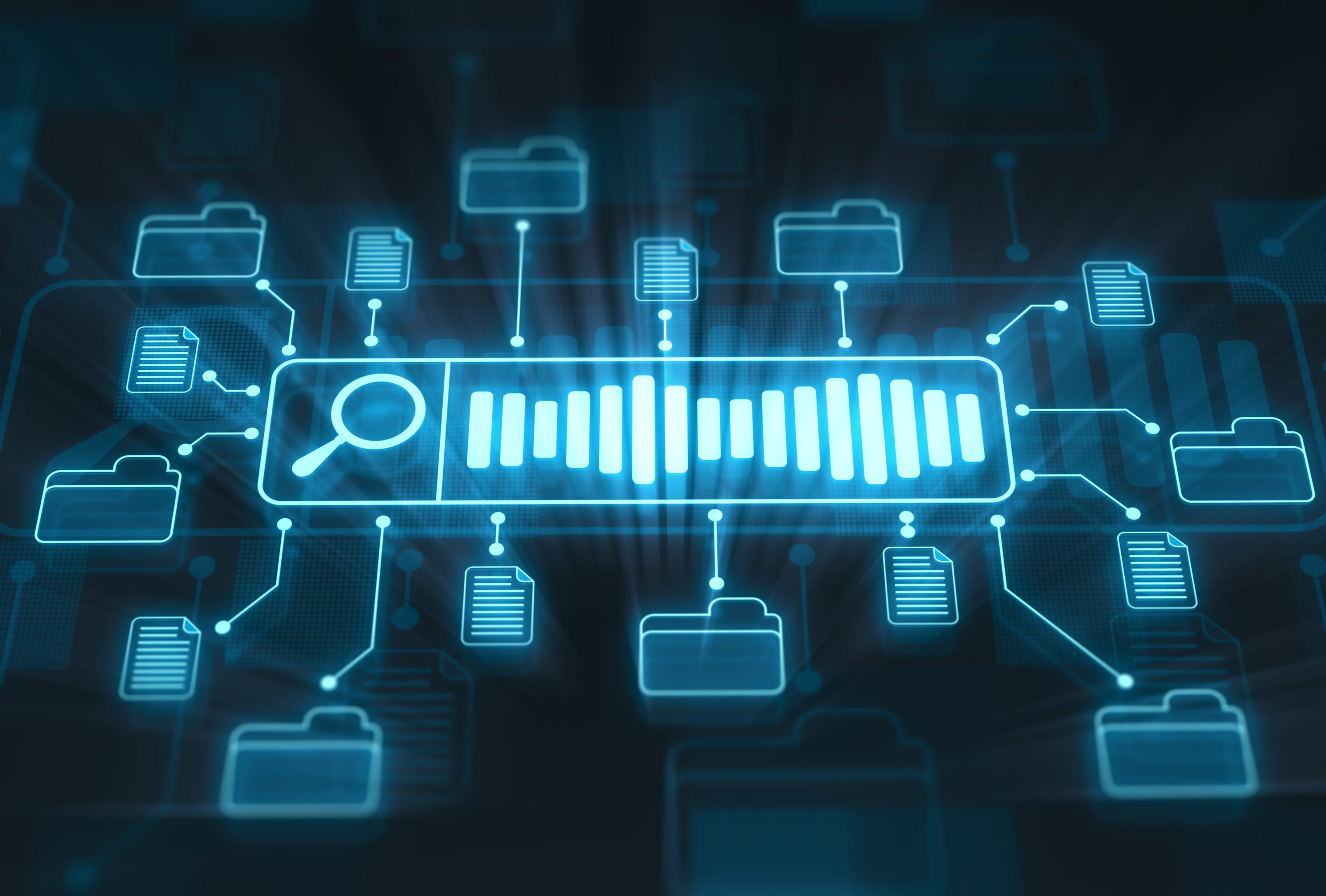 iStock-920382778-scaled