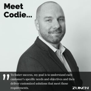 Meet-Our-People-Codie-Cobb-1-1-300x300-1