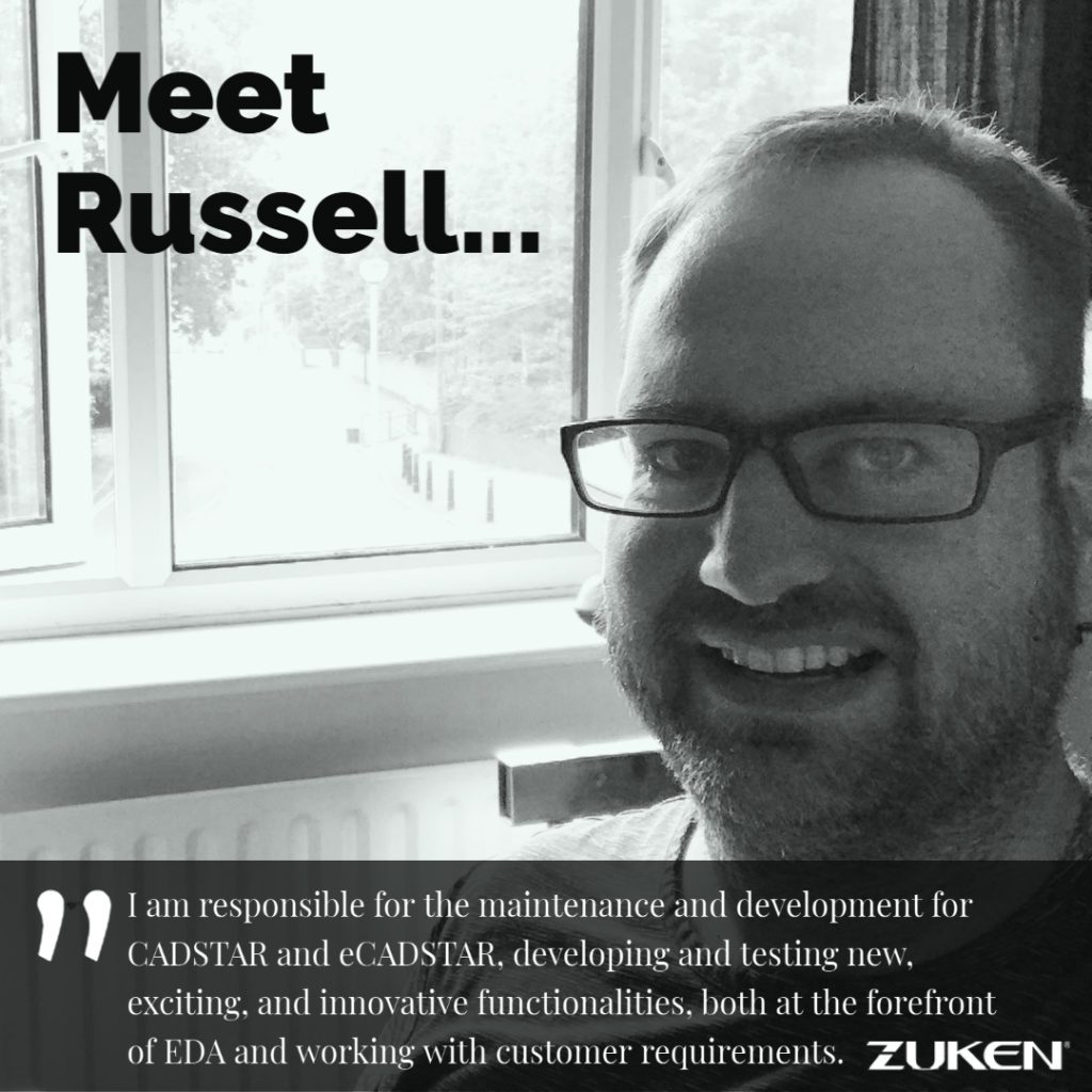 Meet-Our-People-Russell-3-1024x1024