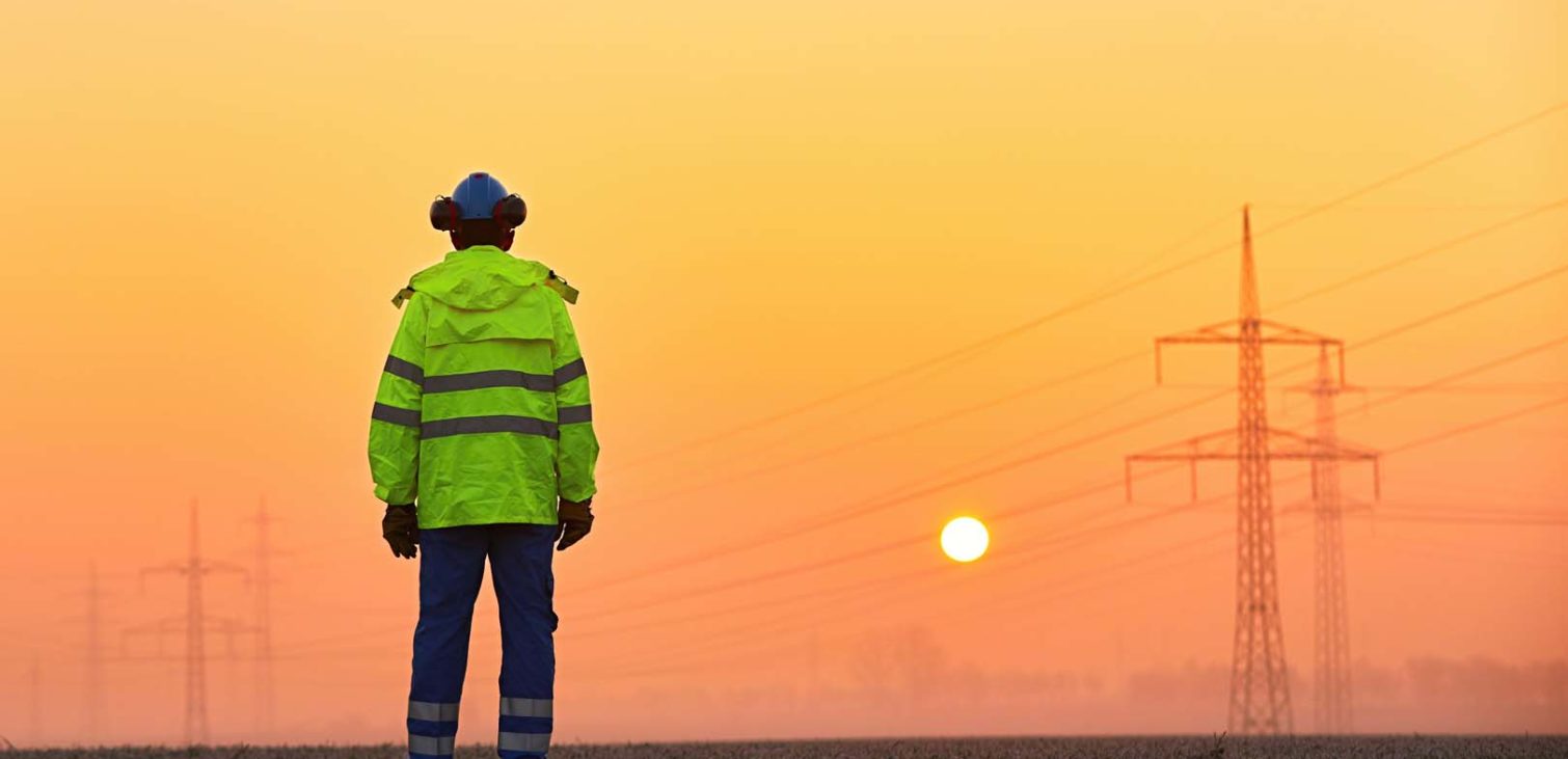 placing schematic representations of rack