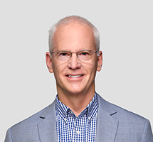 Z0603-3-Jeff-Burns-215x200-1