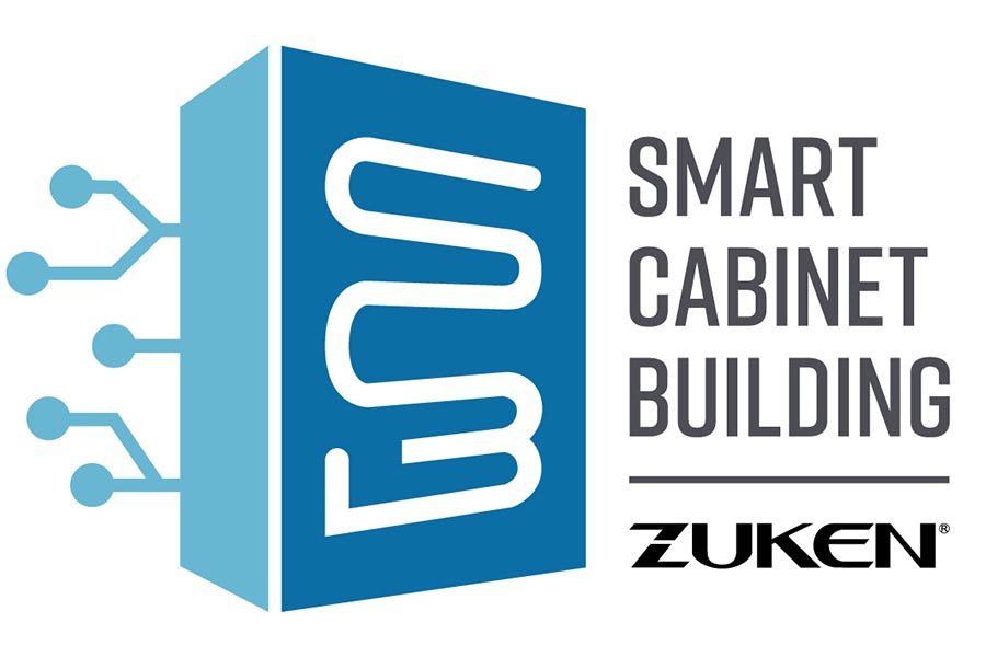 zuken-smart-cabinet-building-900x600-1