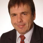 Zuken-Z0419-Blank4-x247-1-150x150