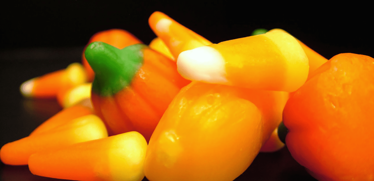 Zuken halloween tips and trick for our softwares