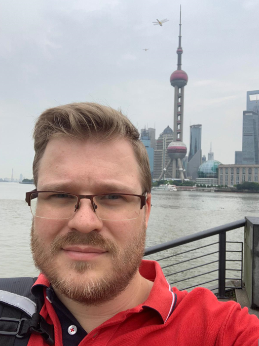 China-Shanghai_Perle-des-Ostens