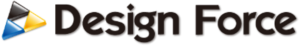 Design-Force-logo-300x46