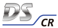 ds-cr-logo-1