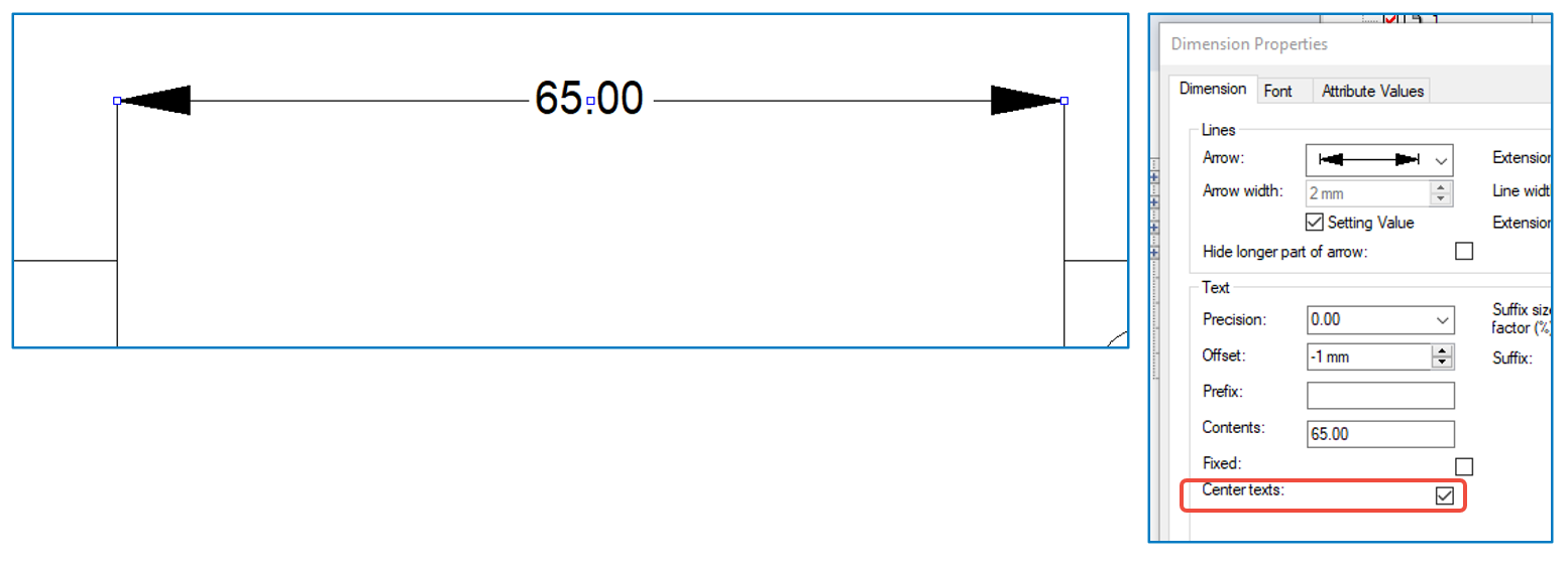 E3.series-2021-Associative-Dim