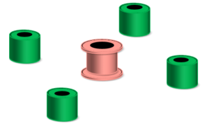 image-2-blog-2-JB-300x182