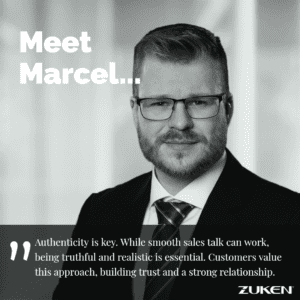 Meet-Our-People-Marcel-1-1-300x300