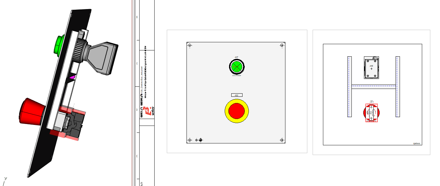 PR-Z0539-panel-connected-views-