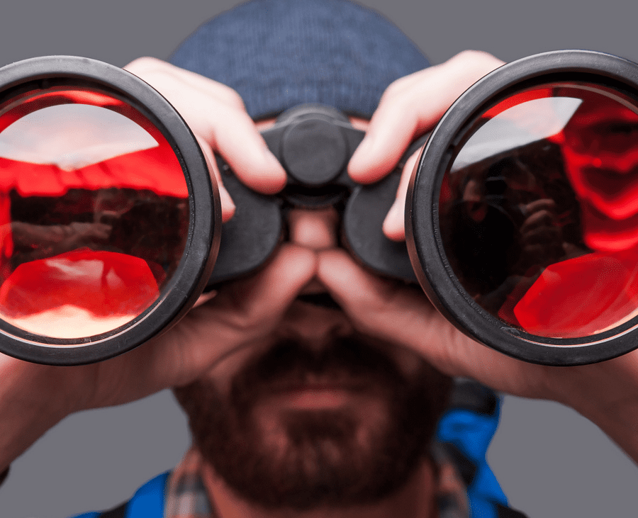 cad viewer for pcb data