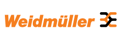 Weidmueller