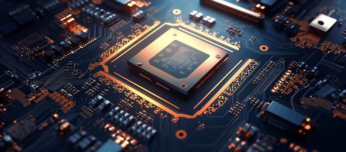 High speed PCB design and high speed pcb layout essential guide
