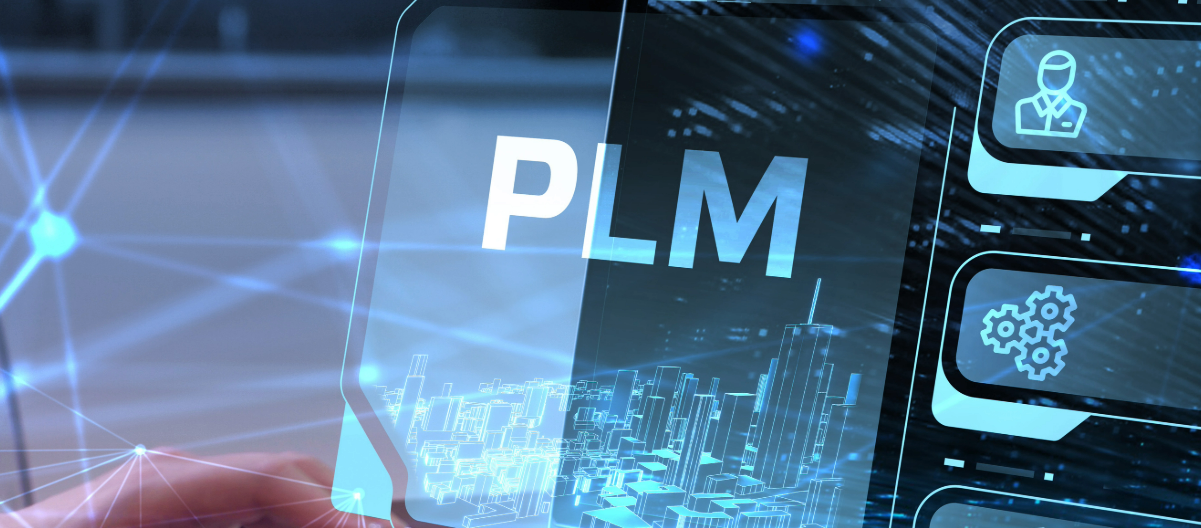 PLM and MBSE integration